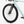 SRAM FORCE AXS E1 XPLR Gravel Bike Power Meter RCR-G sky blue