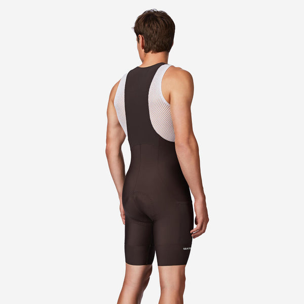Van Rysel Men's EDR Cycling Shorts
