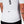 Van Rysel Unisex RCR-R 2 Short-Sleeved Cycling Jersey