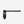 Cadence/Speed Sensor Van Rysel