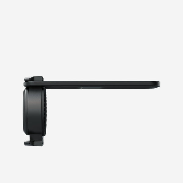 Cadence/Speed Sensor Van Rysel