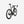 RCR PRO ULTEGRA DI2 RAW