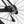 ROAD RACING BIKE RCR-R 105 Di2 - Raw