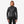 Van Rysel Women's Ultralight Waterproof Cycling Jacket