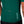 Van Rysel Unisex RCR-R 2 Short-Sleeved Cycling Jersey
