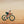 SRAM RED AXS E1 XPLR Gravel Bike Power Meter RCR-G Green