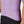 Unisex short-sleeved road cycling jersey for long distance, EDR ULTRA - Purple