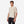 Van Rysel Unisex EDR ULTRA Cycling Jersey