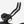 Van Rysel XCR TRIATHLON ULTEGRA DI2