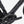RCR PRO COMBO SHIMANO ULTEGRA DI2 MIDNIGHT BLUE