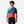 Van Rysel 2026 RCR-R Decathlon CMA CGM Replica Team Jersey