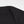Van Rysel Unisex RCR 2 Short-Sleeved Cycling Jersey