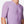 Unisex short-sleeved road cycling jersey for long distance, EDR ULTRA - Purple