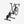 Home Trainer connected with 
