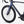 RCR PRO COMBO SHIMANO ULTEGRA DI2 MIDNIGHT BLUE