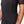 Van Rysel Unisex RCR 2 Short-Sleeved Cycling Jersey