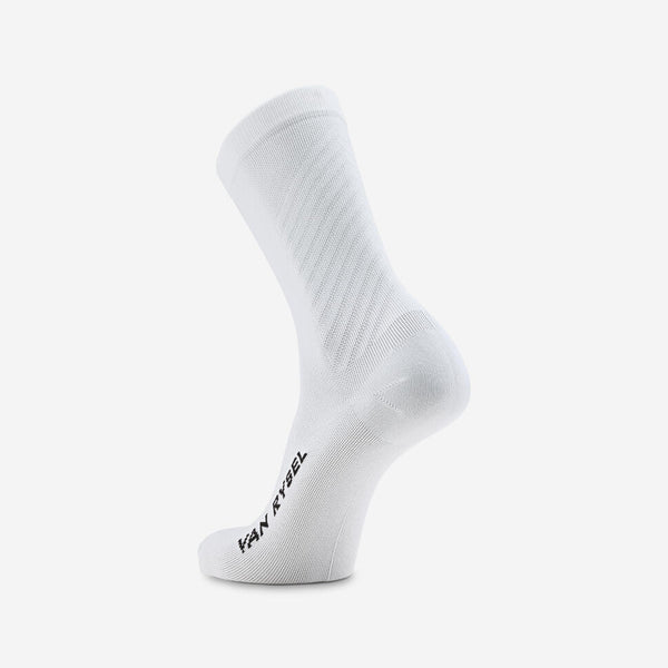 Van Rysel 900 Mid-Cut Cycling Socks