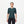 Unisex Road Cycling Short-Sleeved Summer Jersey Racer 2