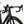 RCR PRO ULTEGRA DI2 RAW