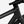 RCR PRO ULTEGRA DI2 RAW
