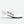 Van Rysel Adult RCR Road Cycling Shoes