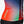 Van Rysel 2026 RCR-R Decathlon CMA CGM Replica Team Jersey