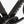 Shimano Dura Ace Di2 12V, RCR-F2 Pro Black road bike