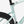 SRAM FORCE AXS E1 XPLR Gravel Bike Power Meter RCR-G sky blue