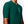 Van Rysel Unisex RCR-R 2 Short-Sleeved Cycling Jersey