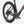 SRAM RED AXS E1 XPLR Gravel Bike Power Meter RCR-G Green