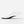Van Rysel Adult RCR Road Cycling Shoes
