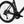 ROAD RACING BIKE RCR-R 105 Di2 - Raw