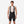 Men's Road Cycling Shorts, Endurance, EDR-Black