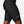 Van Rysel Women's Endurance Road Cycling Bib Shorts
