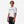 Van Rysel Unisex RCR-R 2 Short-Sleeved Cycling Jersey