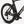 Shimano Dura Ace Di2 12V, RCR-F2 Pro Black road bike