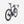 RCR PRO COMBO SHIMANO ULTEGRA DI2 MIDNIGHT BLUE