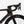 Shimano Dura Ace Di2 12V, RCR-F2 Pro Black road bike
