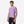 Unisex short-sleeved road cycling jersey for long distance, EDR ULTRA - Purple