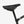 SRAM Rival AXS E1 XPLR Gravel Bike Power Meter RCR-G Black
