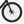 ROAD RACING BIKE RCR-R 105 Di2 - Raw