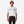 Van Rysel Unisex RCR-R 2 Short-Sleeved Cycling Jersey