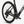 SRAM Rival AXS E1 XPLR Gravel Bike Power Meter RCR-G Black