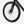 ROAD RACING BIKE RCR-R 105 Di2 - Raw