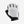 Van Rysel 900 Gel Cycling Gloves