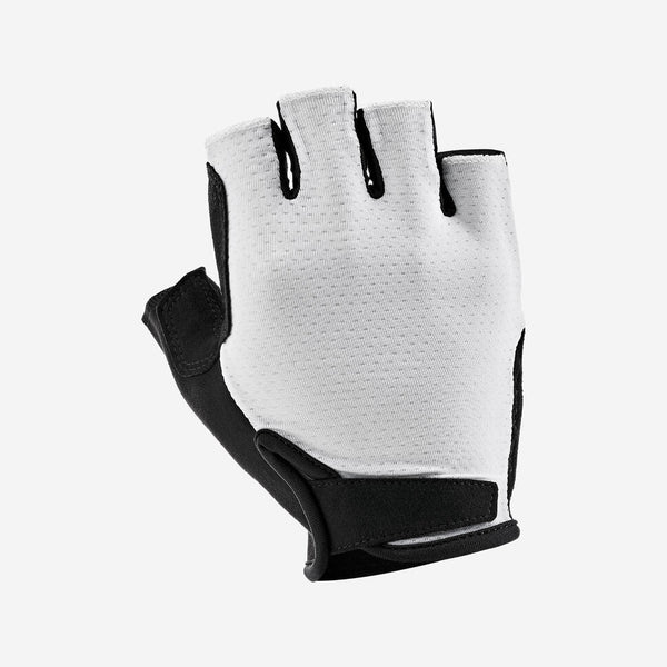 Van Rysel 900 Gel Cycling Gloves