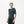Unisex Road Cycling Short-Sleeved Summer Jersey Racer 2