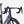 RCR PRO COMBO SHIMANO ULTEGRA DI2 MIDNIGHT BLUE