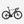 RCR PRO ULTEGRA DI2 RAW