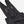 Men's Road Cycling Summer Shorts RCR 4 - Black